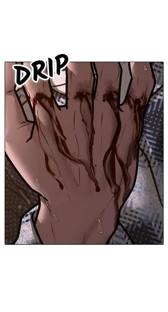 Read Reality Quest chapter 158 image 66 on Lezhin