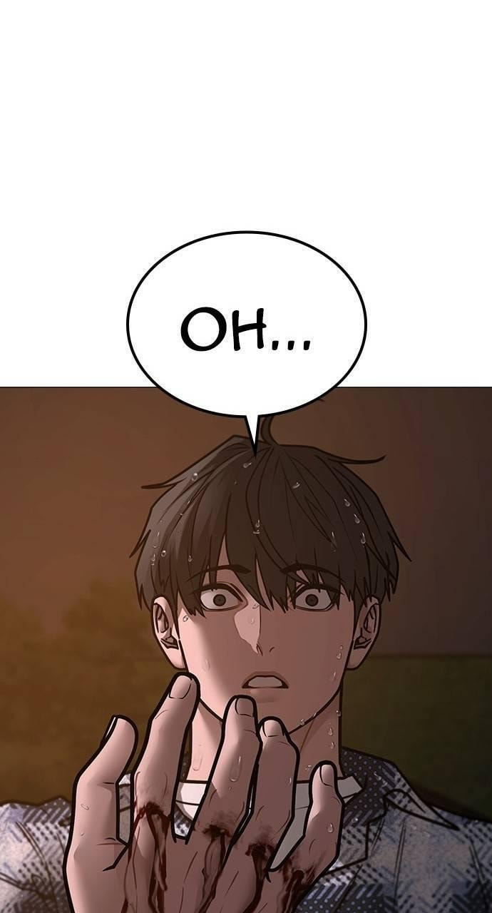 Read Reality Quest chapter 158 image 67 on Lezhin