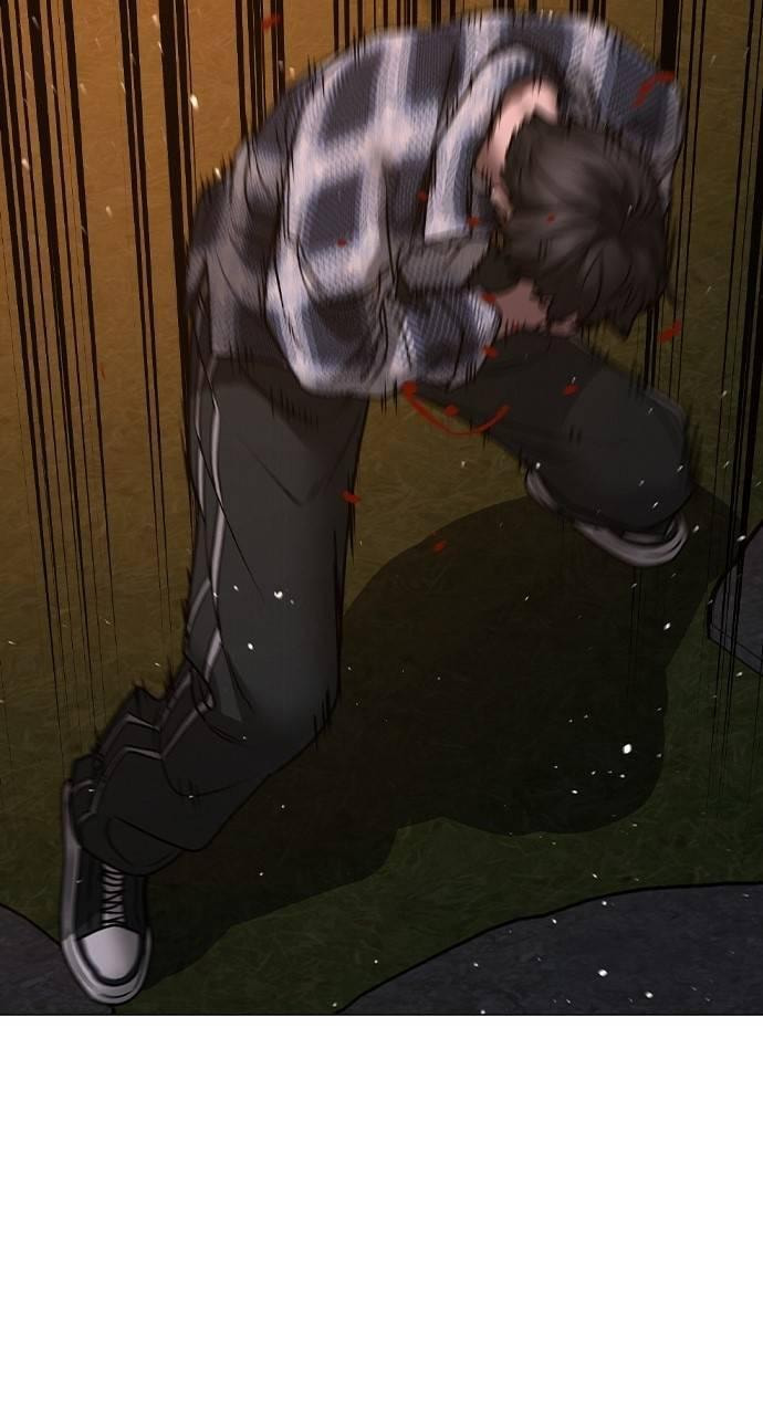 Read Reality Quest chapter 158 image 69 on Lezhin