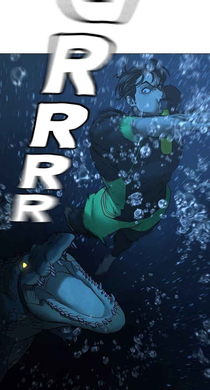 Read Reality Quest chapter 158 image 7 on Lezhin