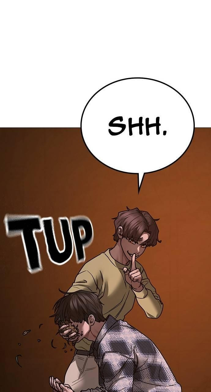 Read Reality Quest chapter 158 image 70 on Lezhin