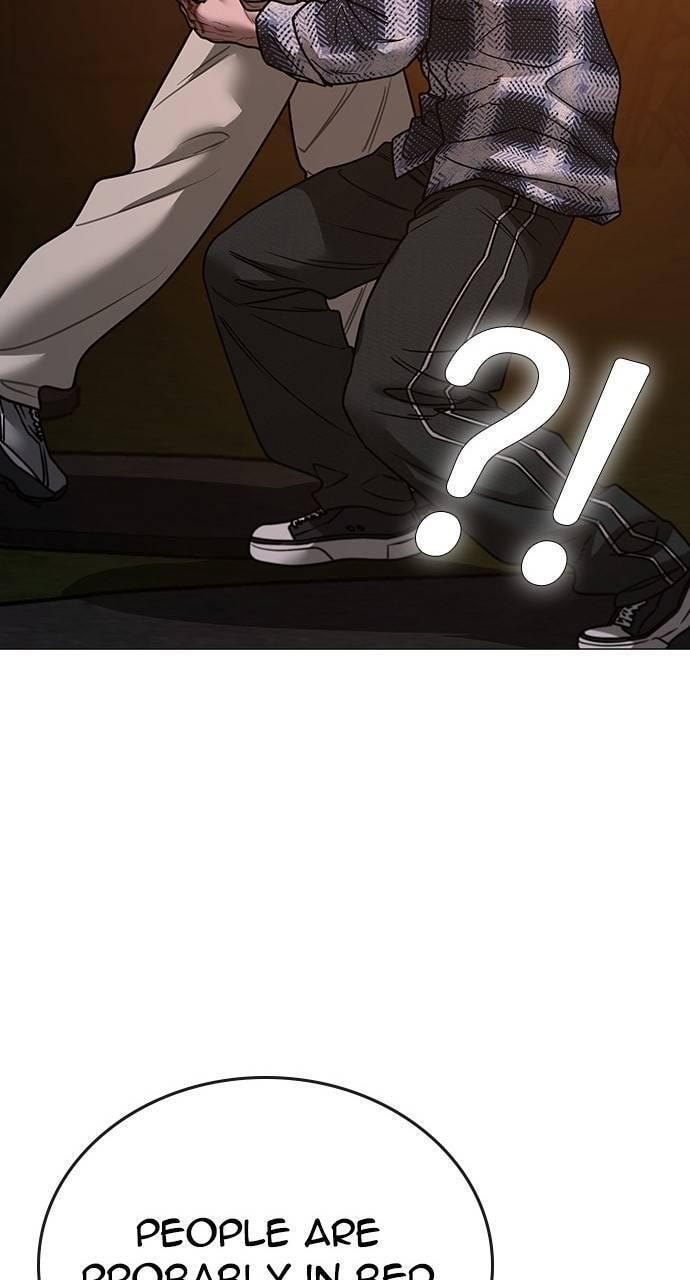 Read Reality Quest chapter 158 image 71 on Lezhin