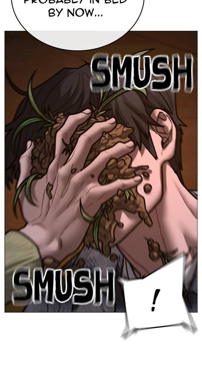 Read Reality Quest chapter 158 image 72 on Lezhin