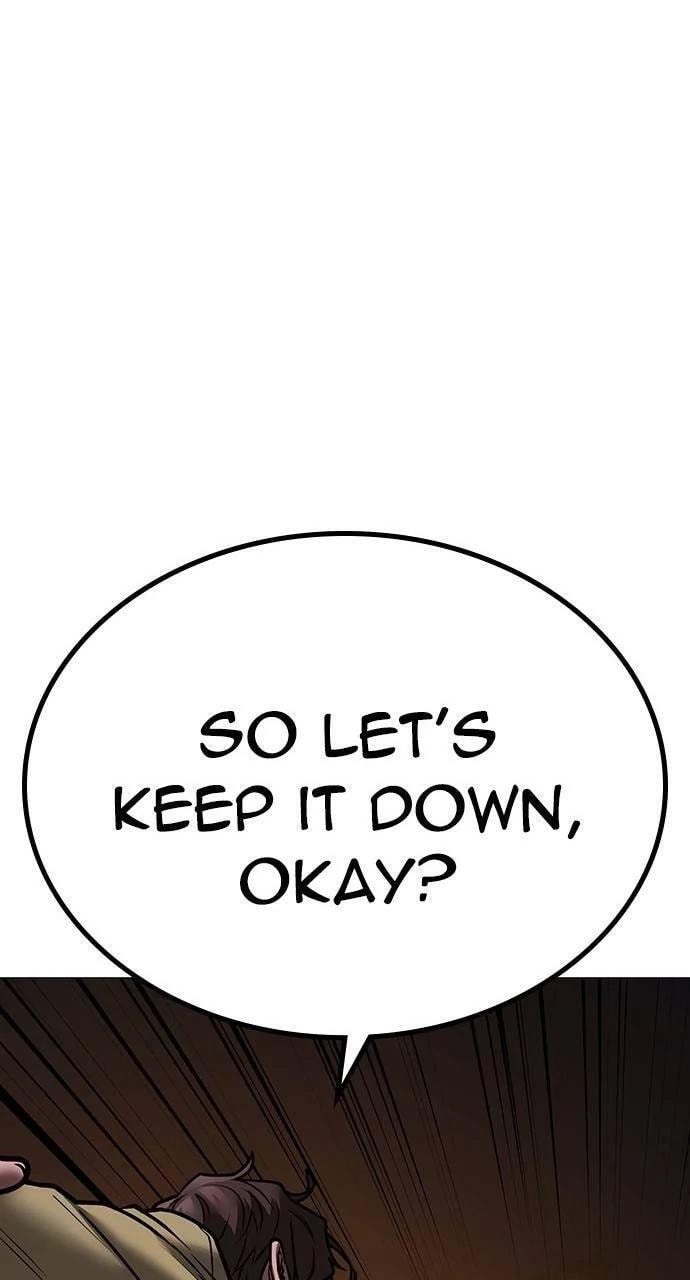 Read Reality Quest chapter 158 image 73 on Lezhin