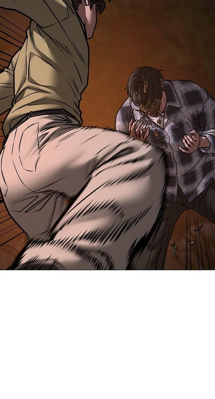 Read Reality Quest chapter 158 image 74 on Lezhin