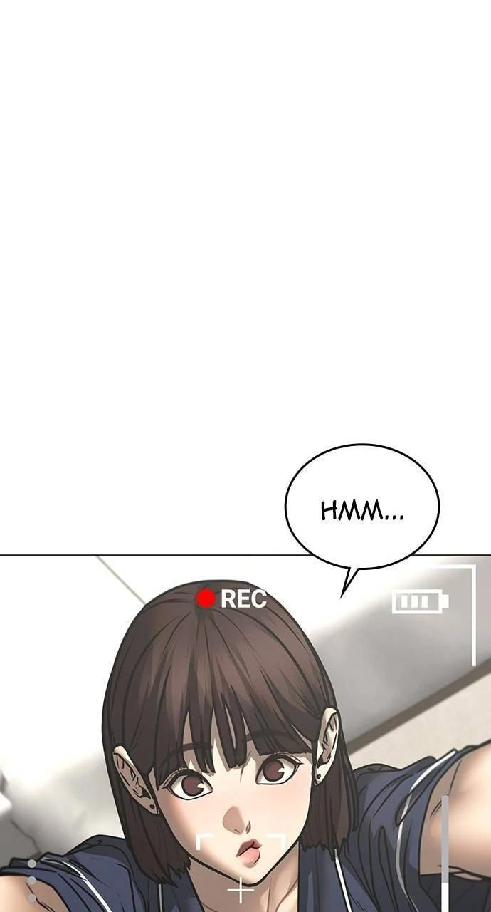Read Reality Quest chapter 158 image 75 on Lezhin