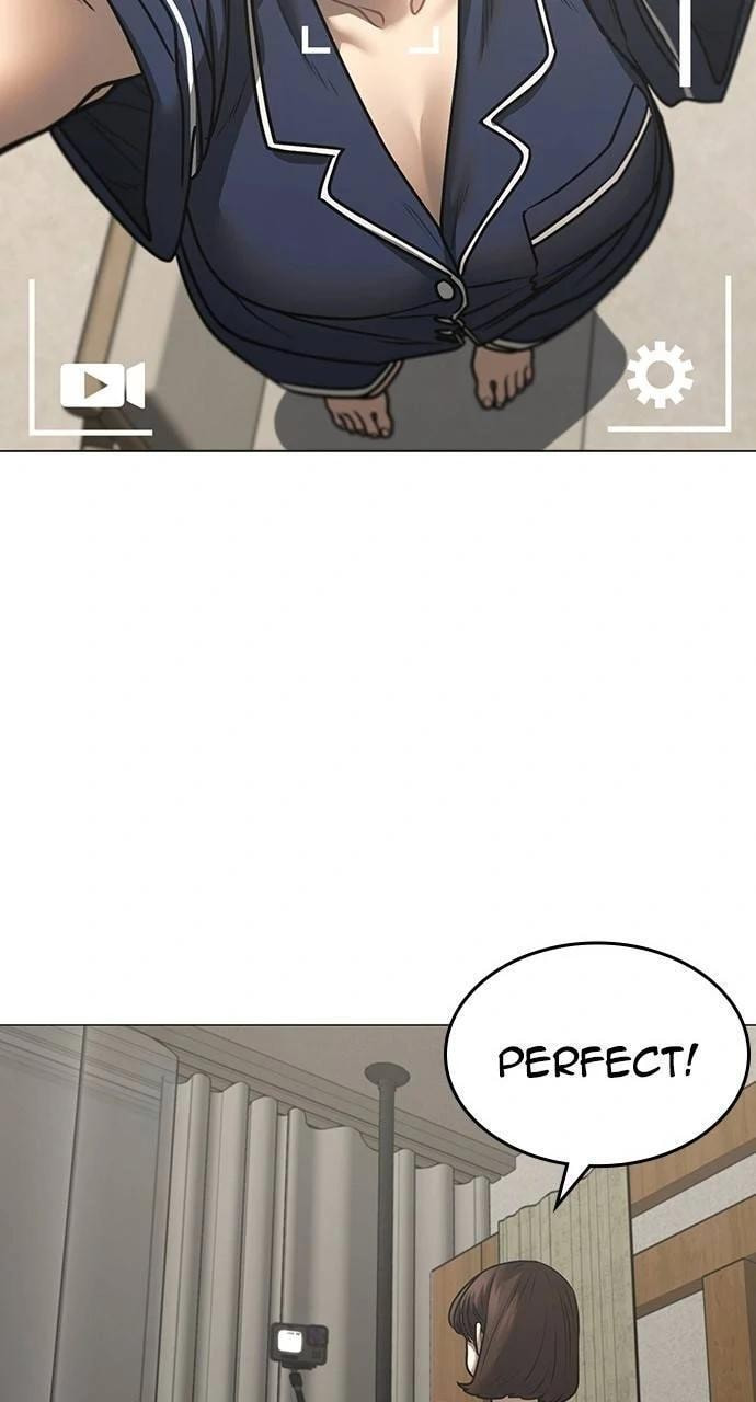 Read Reality Quest chapter 158 image 76 on Lezhin