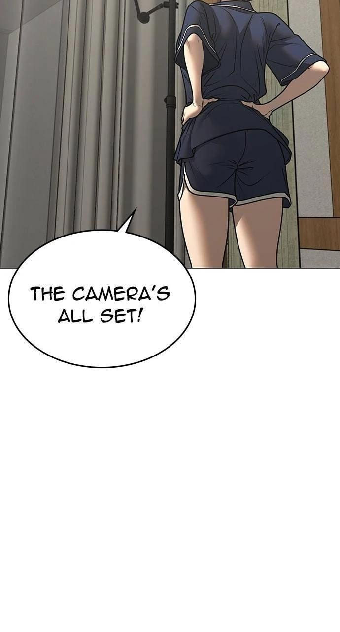 Read Reality Quest chapter 158 image 77 on Lezhin