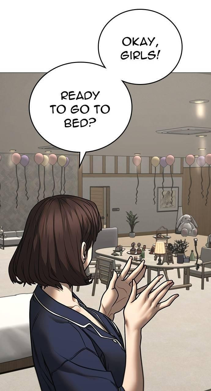 Read Reality Quest chapter 158 image 78 on Lezhin