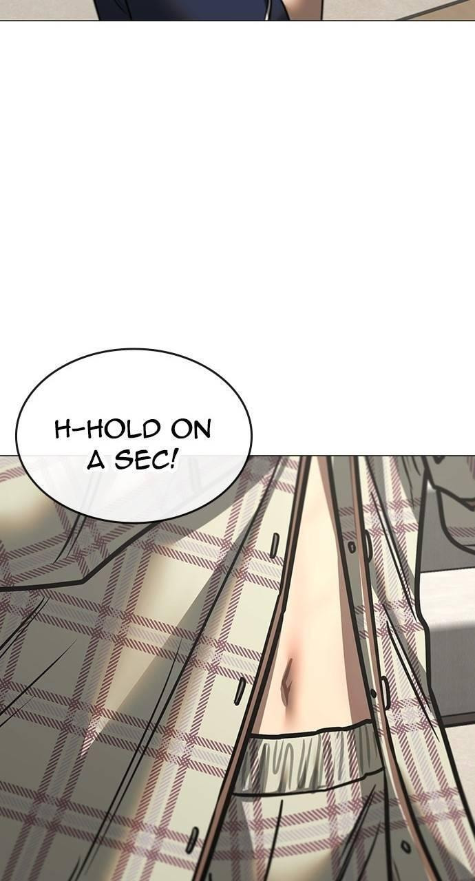 Read Reality Quest chapter 158 image 79 on Lezhin