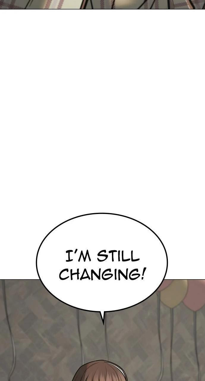Read Reality Quest chapter 158 image 80 on Lezhin