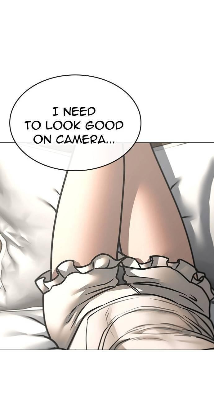 Read Reality Quest chapter 158 image 82 on Lezhin