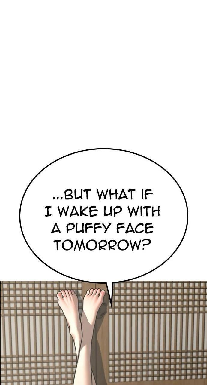 Read Reality Quest chapter 158 image 83 on Lezhin