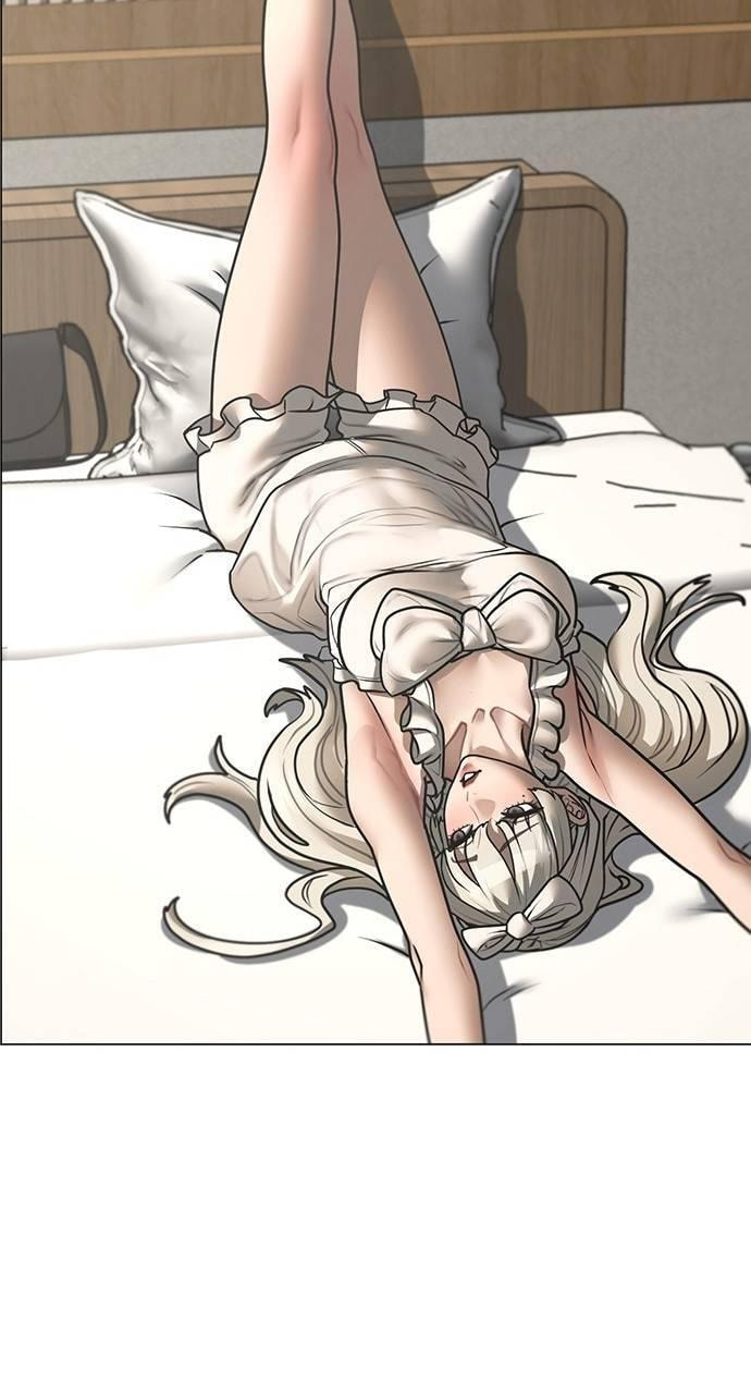 Read Reality Quest chapter 158 image 84 on Lezhin