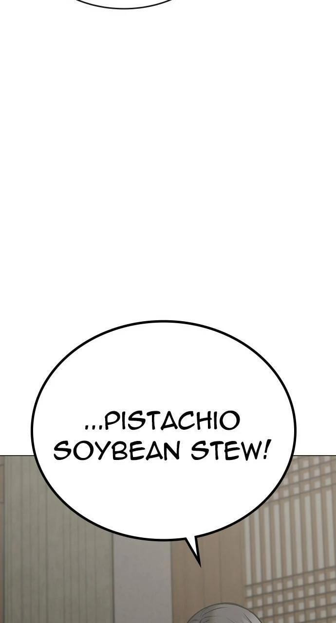Read Reality Quest chapter 158 image 86 on Lezhin