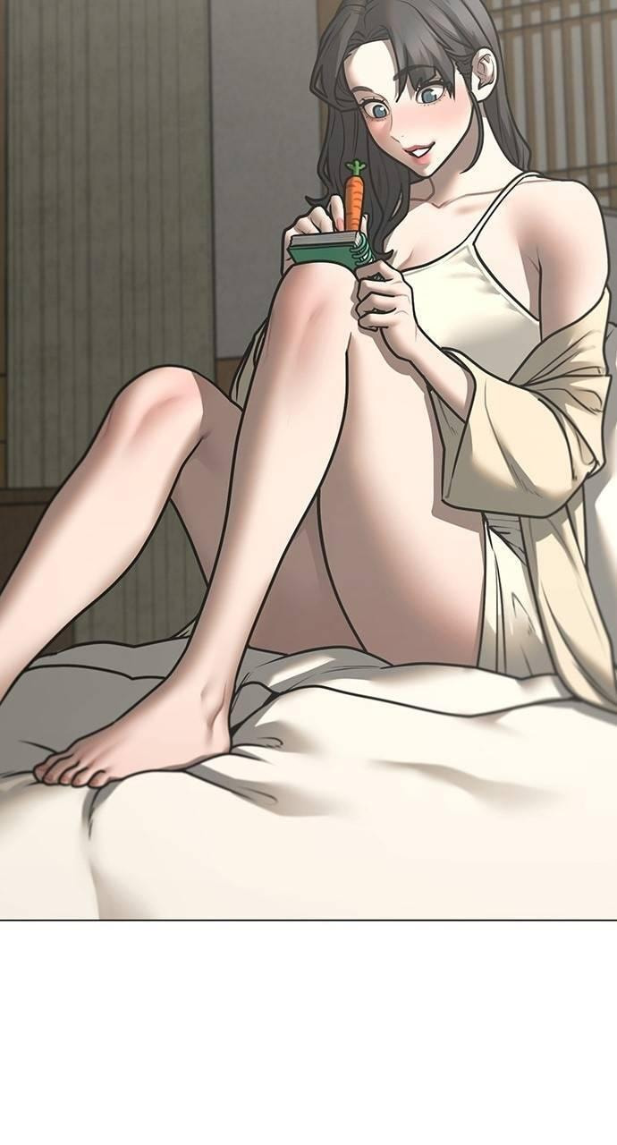 Read Reality Quest chapter 158 image 87 on Lezhin