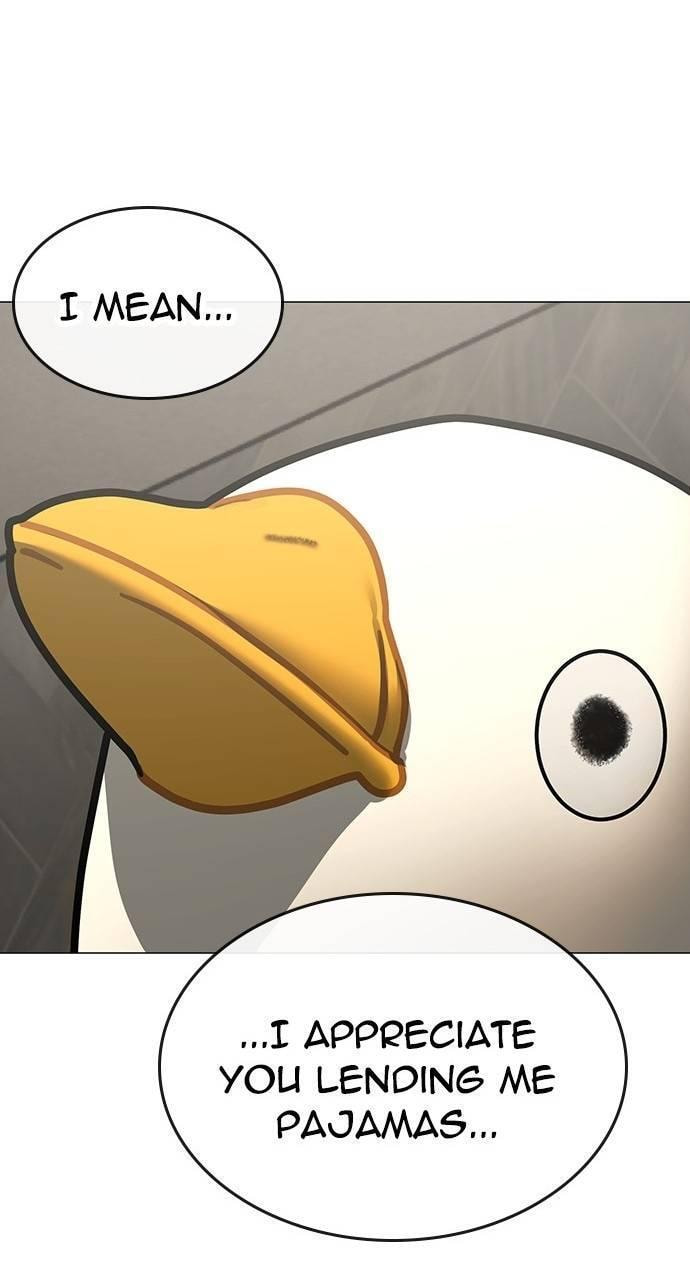 Read Reality Quest chapter 158 image 88 on Lezhin