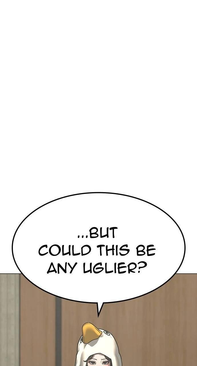 Read Reality Quest chapter 158 image 89 on Lezhin