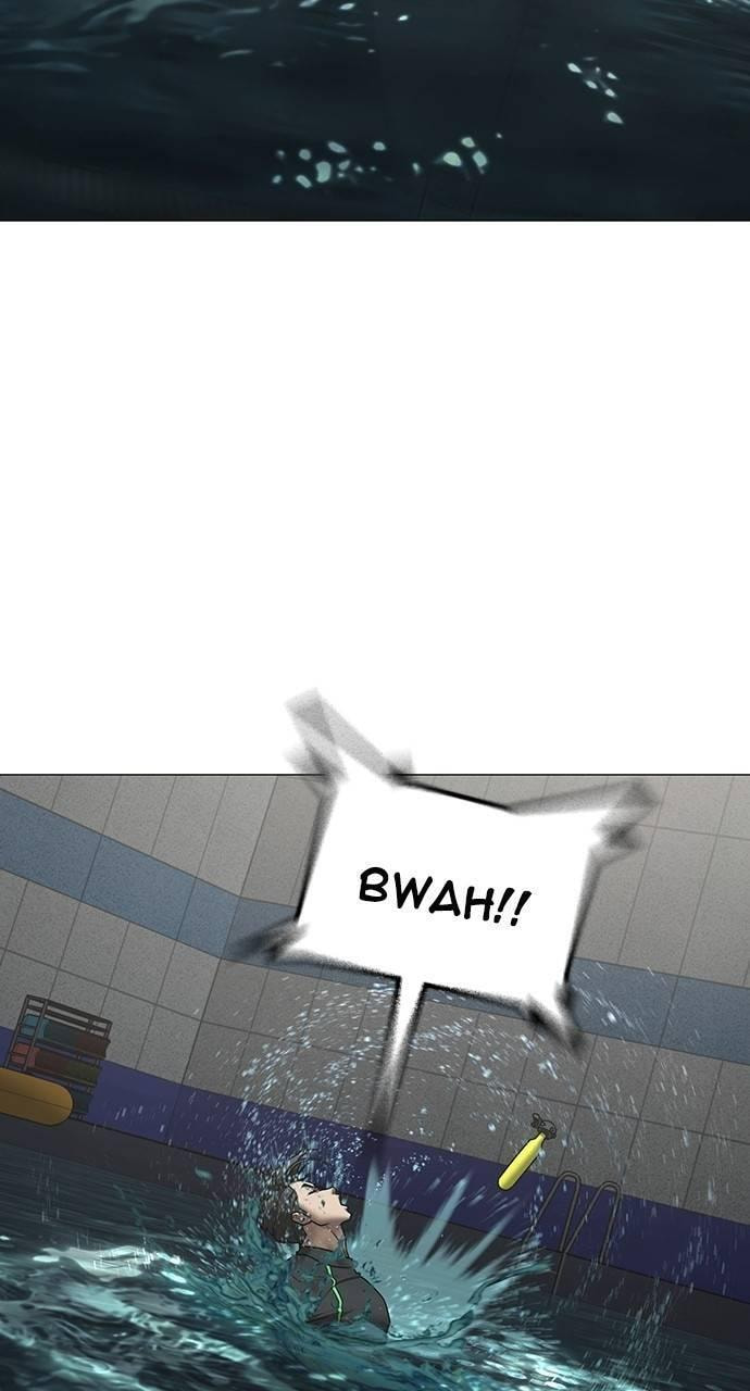 Read Reality Quest chapter 158 image 9 on Lezhin