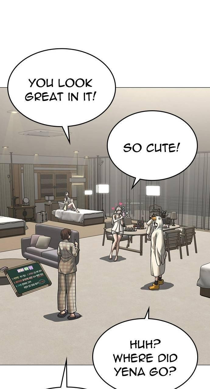 Read Reality Quest chapter 158 image 91 on Lezhin