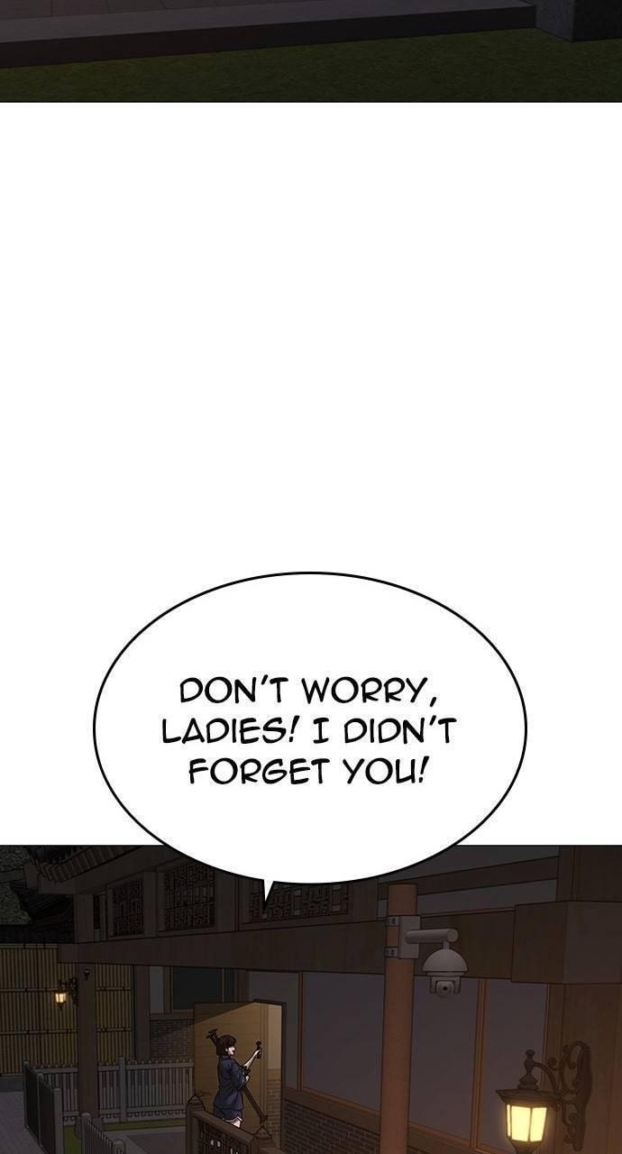 Read Reality Quest chapter 158 image 93 on Lezhin