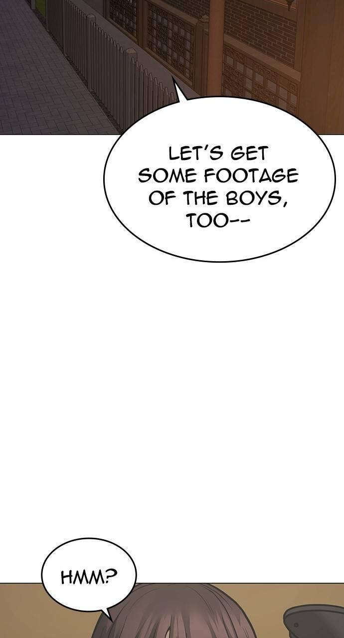Read Reality Quest chapter 158 image 94 on Lezhin