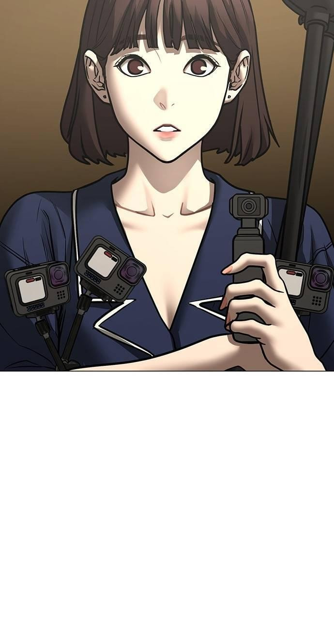 Read Reality Quest chapter 158 image 95 on Lezhin