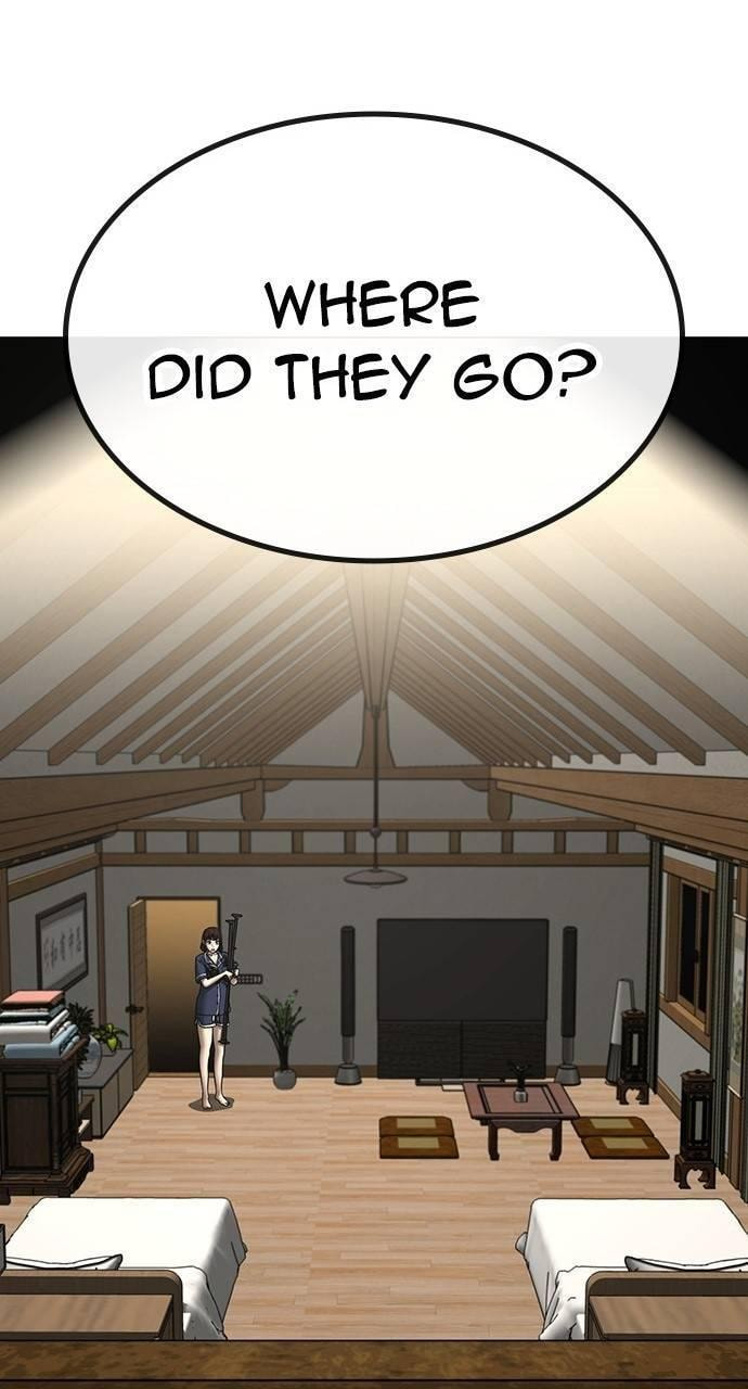 Read Reality Quest chapter 158 image 96 on Lezhin