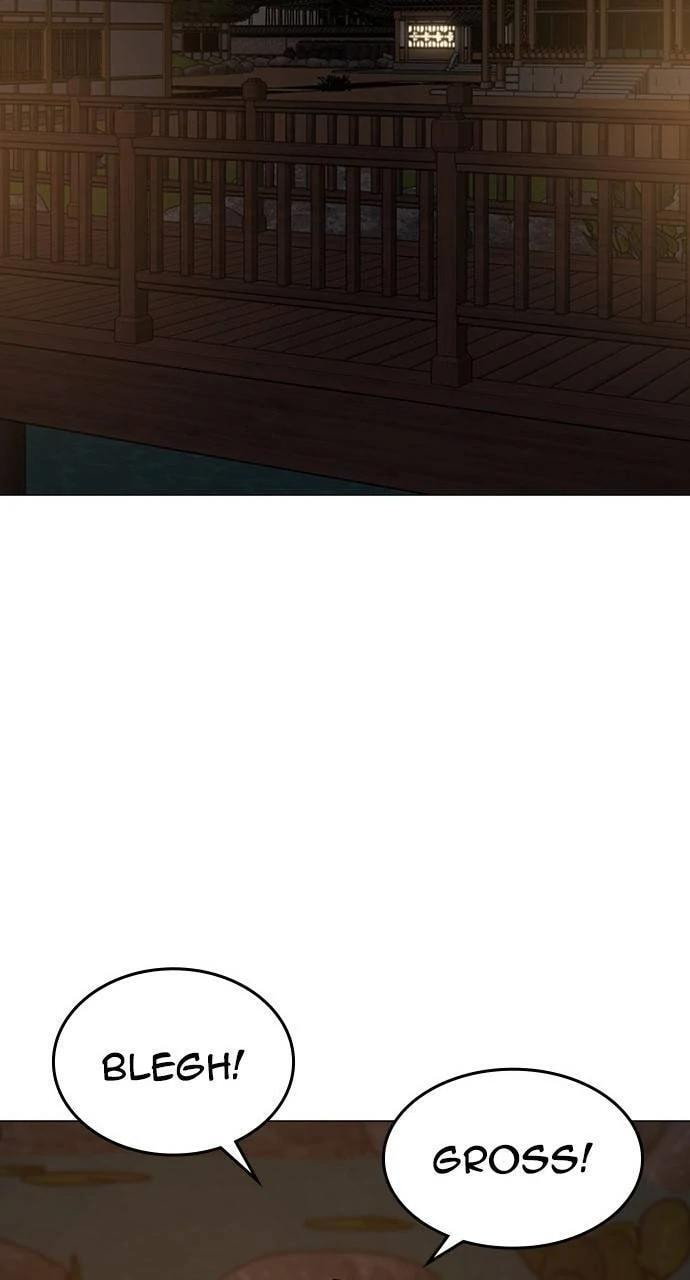Read Reality Quest chapter 158 image 98 on Lezhin