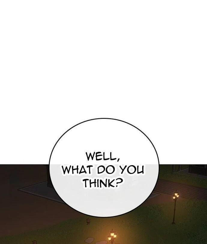 Read Reality Quest chapter 159 image 1 on Lezhin