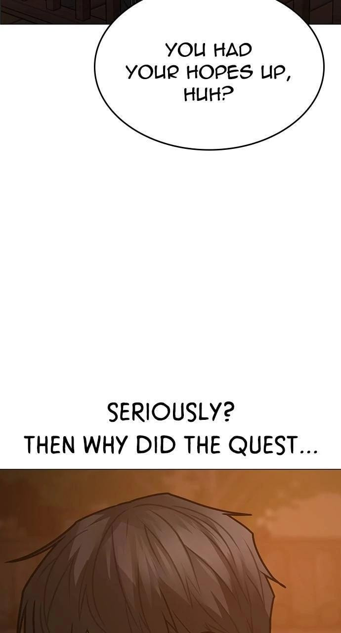 Read Reality Quest chapter 159 image 10 on Lezhin