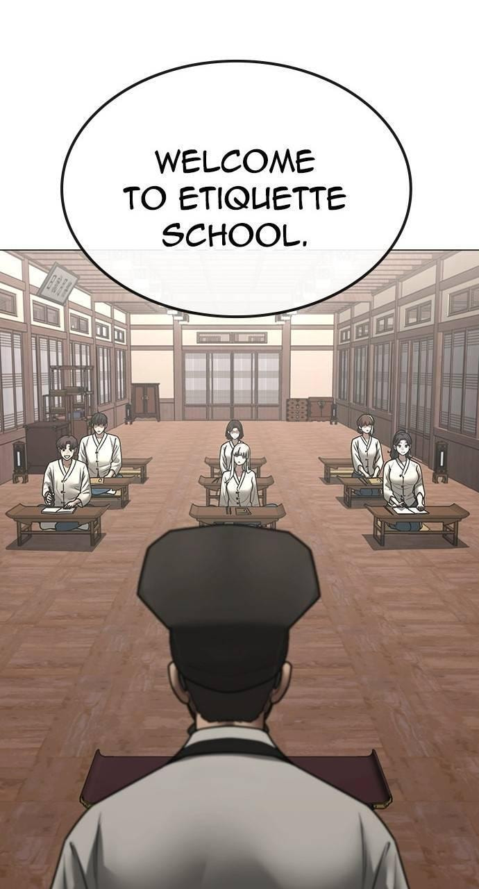 Read Reality Quest chapter 159 image 102 on Lezhin