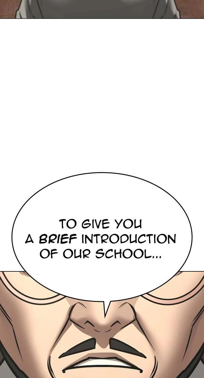 Read Reality Quest chapter 159 image 103 on Lezhin