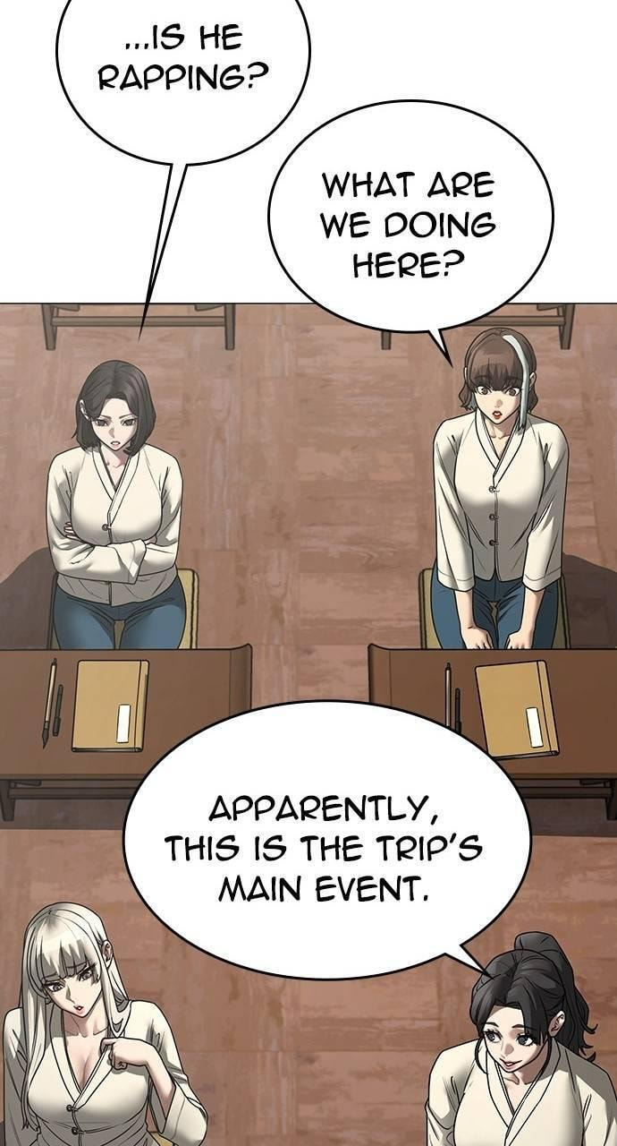 Read Reality Quest chapter 159 image 106 on Lezhin