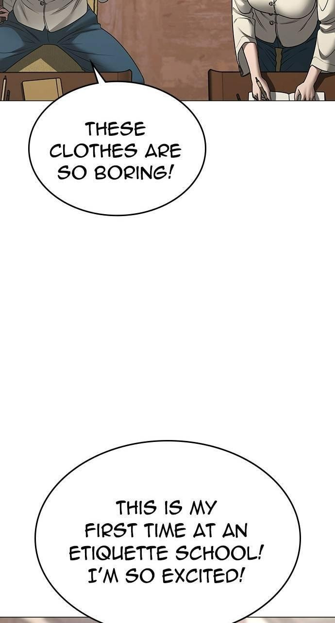 Read Reality Quest chapter 159 image 107 on Lezhin