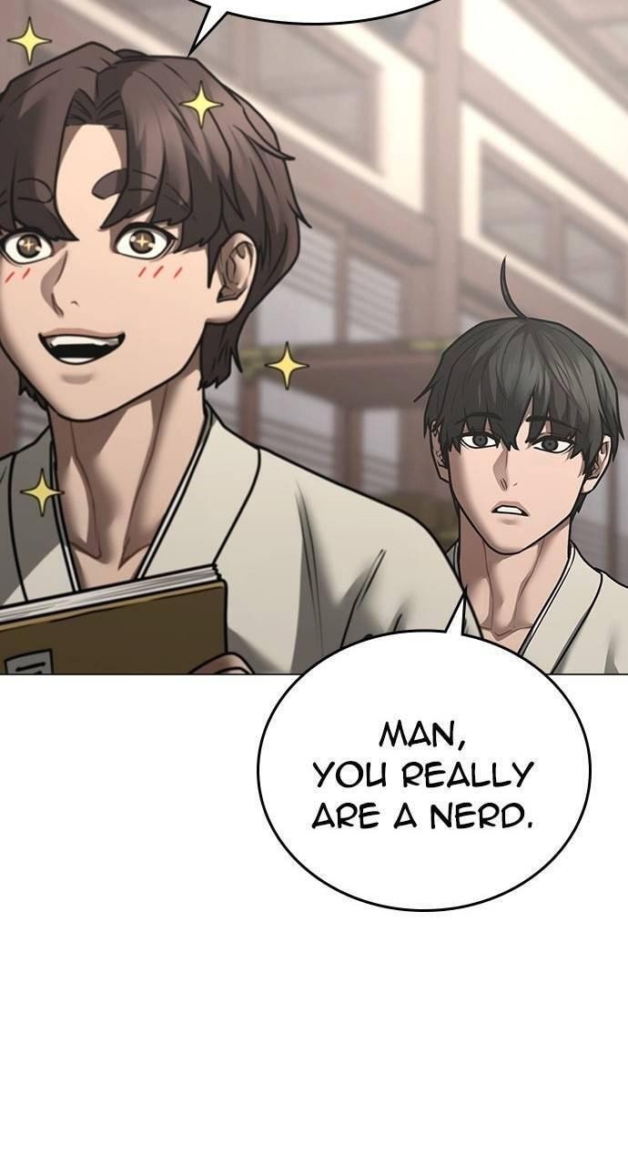 Read Reality Quest chapter 159 image 108 on Lezhin