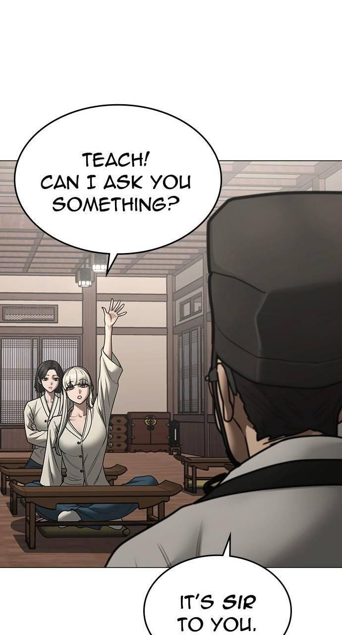 Read Reality Quest chapter 159 image 109 on Lezhin