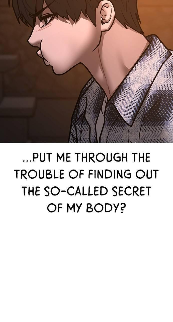 Read Reality Quest chapter 159 image 11 on Lezhin