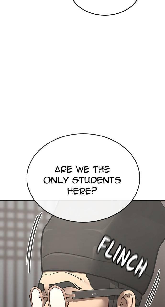 Read Reality Quest chapter 159 image 110 on Lezhin
