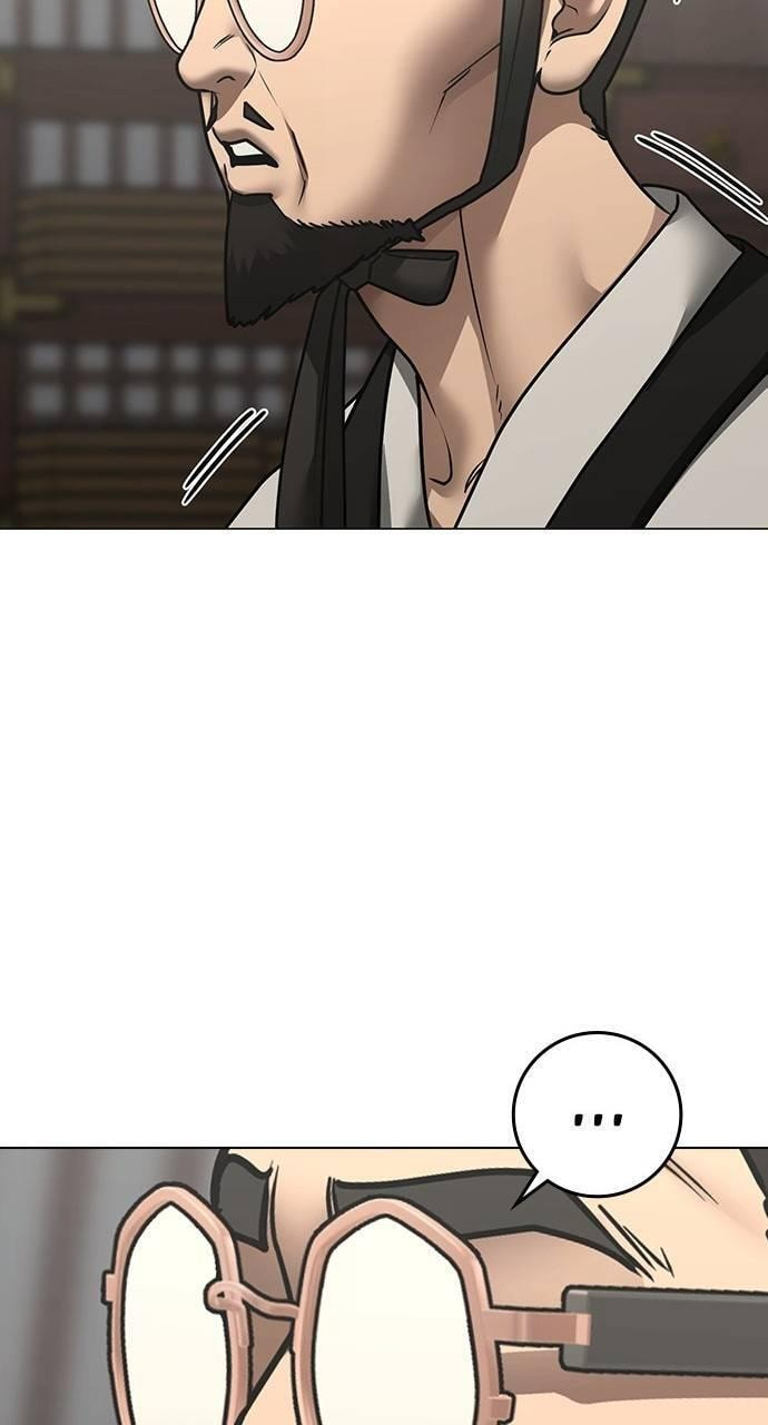 Read Reality Quest chapter 159 image 111 on Lezhin
