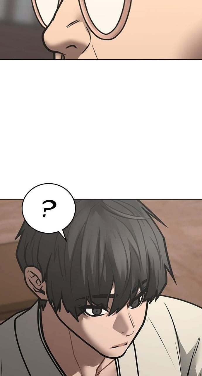 Read Reality Quest chapter 159 image 112 on Lezhin