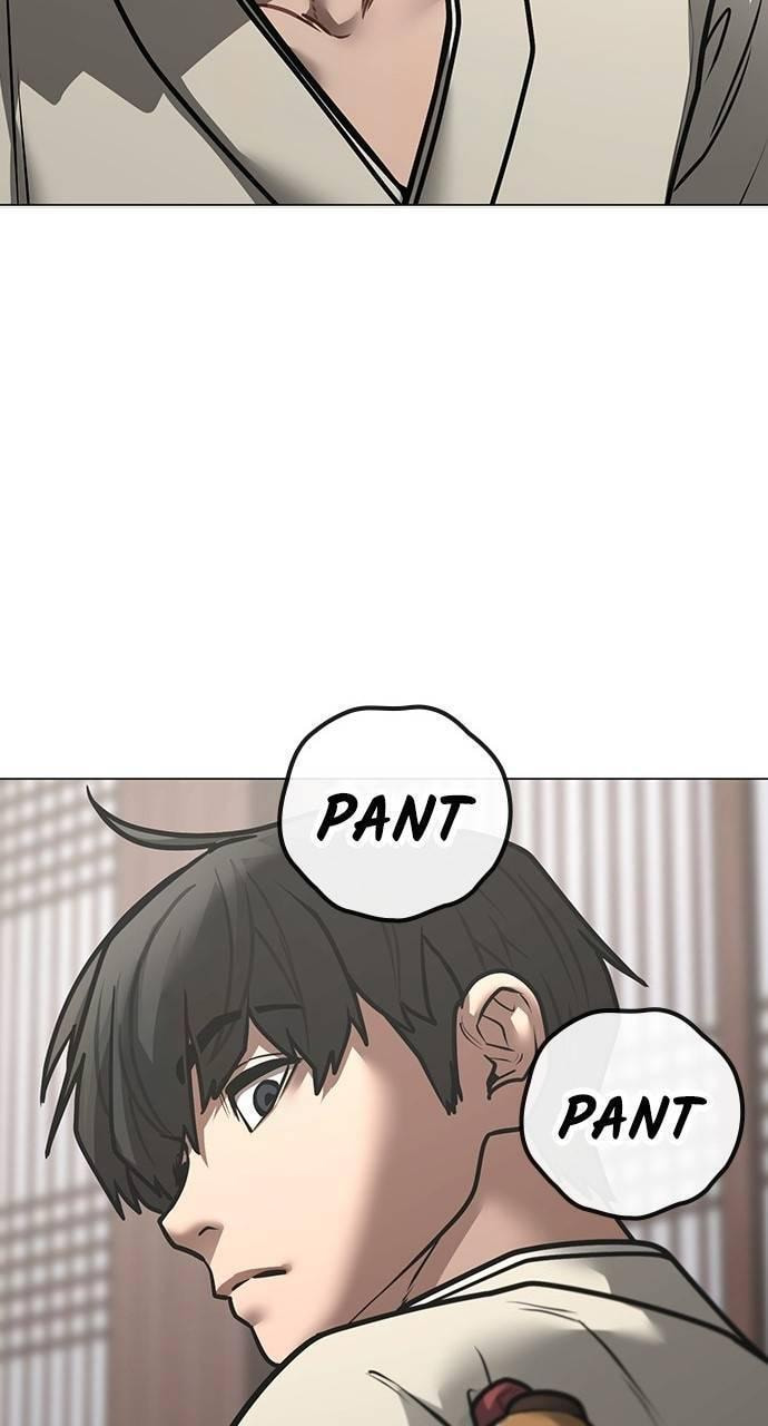 Read Reality Quest chapter 159 image 113 on Lezhin
