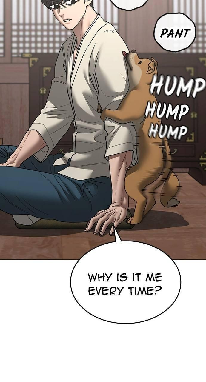 Read Reality Quest chapter 159 image 115 on Lezhin