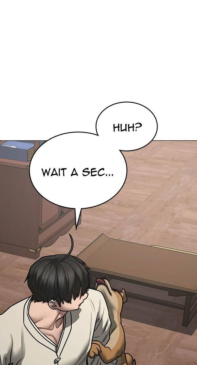 Read Reality Quest chapter 159 image 116 on Lezhin