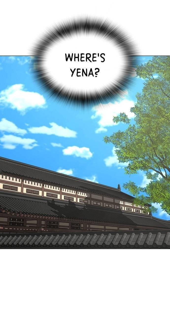 Read Reality Quest chapter 159 image 118 on Lezhin