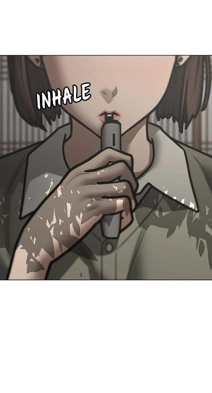 Read Reality Quest chapter 159 image 119 on Lezhin
