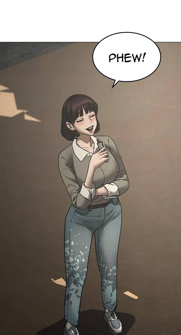 Read Reality Quest chapter 159 image 120 on Lezhin
