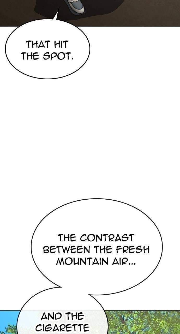 Read Reality Quest chapter 159 image 121 on Lezhin