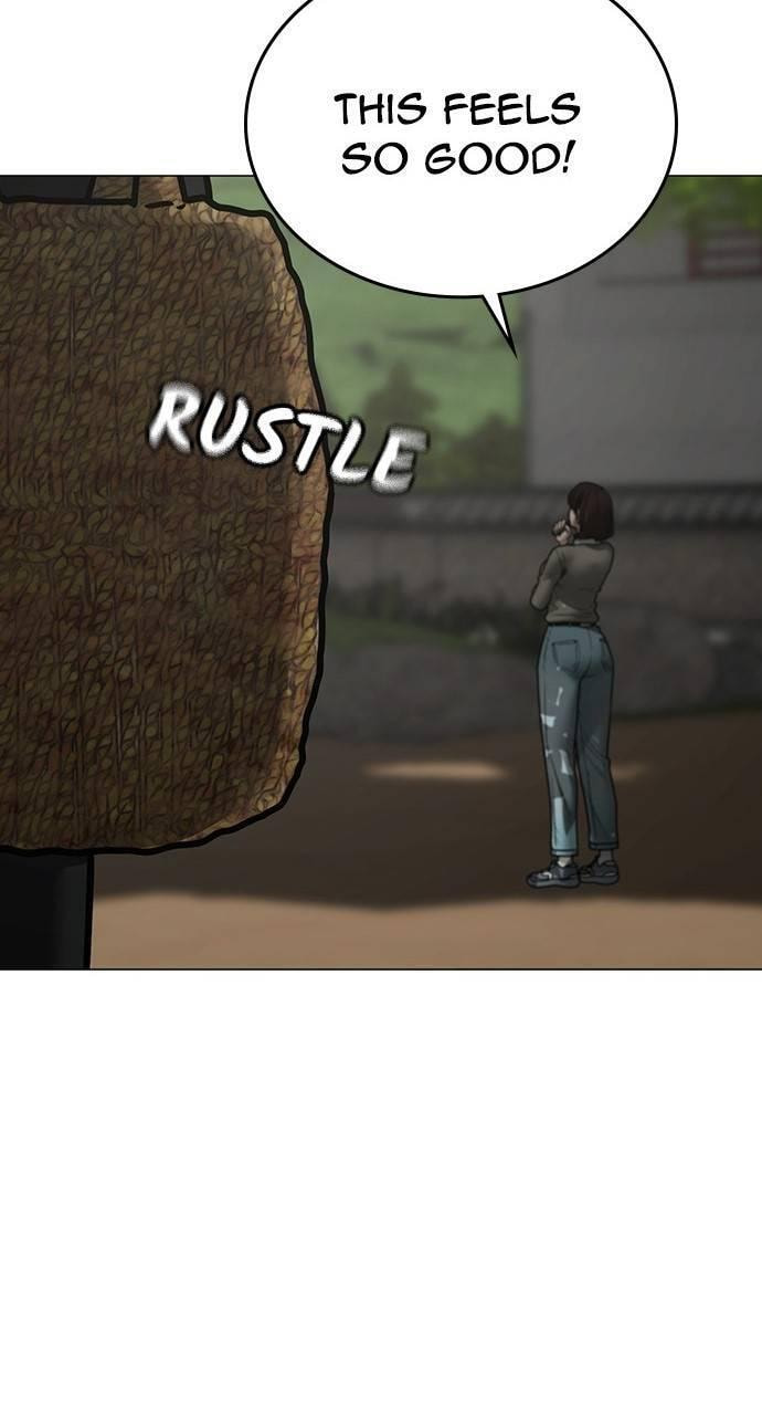 Read Reality Quest chapter 159 image 123 on Lezhin