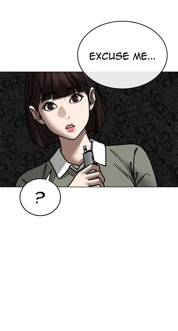 Read Reality Quest chapter 159 image 124 on Lezhin